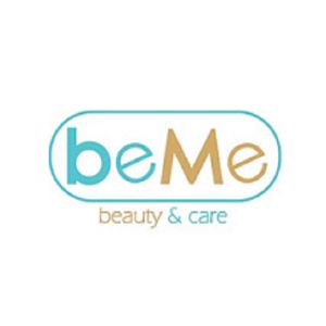 beme