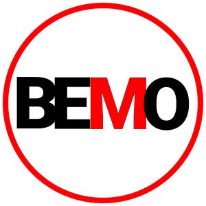 bemo