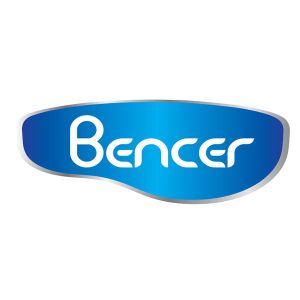 bencer