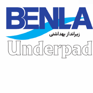 benla