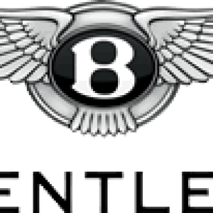 bentley