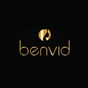 benvid