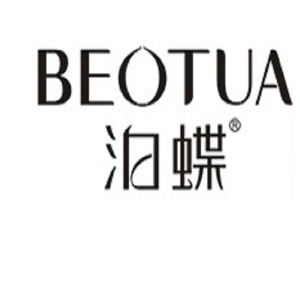 beotua