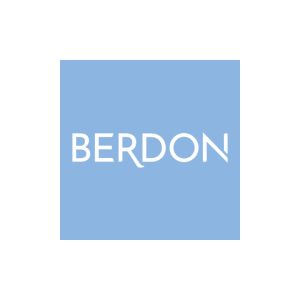 berdon pc