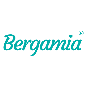 bergamia