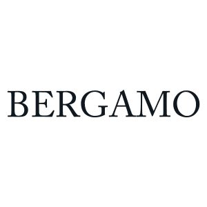 bergamo