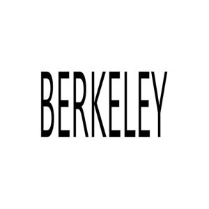 berkeley pc