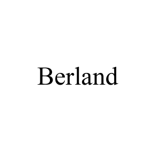 berland