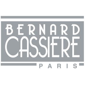 bernard cassiere