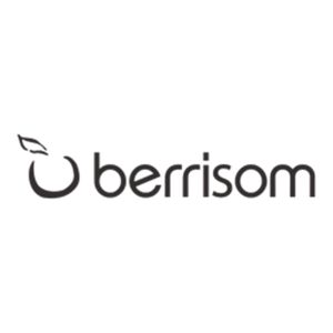 berrisom