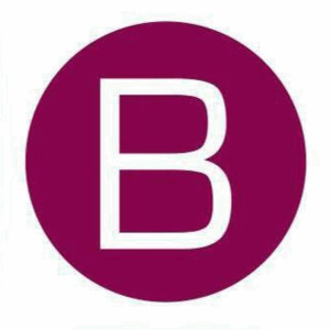 berrywell
