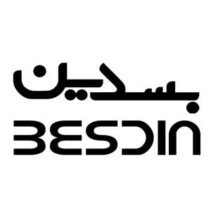 besdin