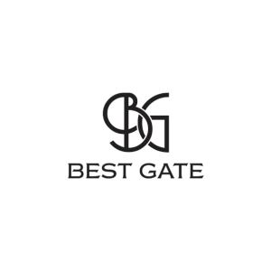 best gate