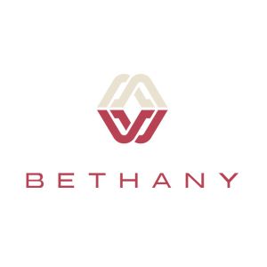 bethany