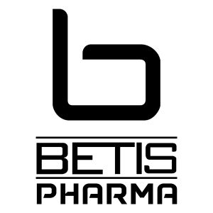 betis pharma