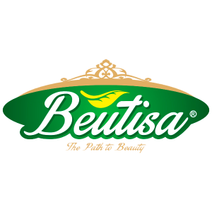 beutisa
