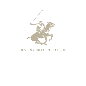 beverly hills polo club