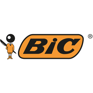 bic