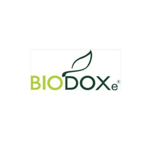 bidoxe
