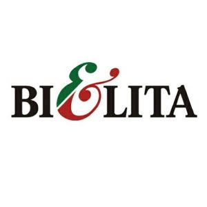bielita