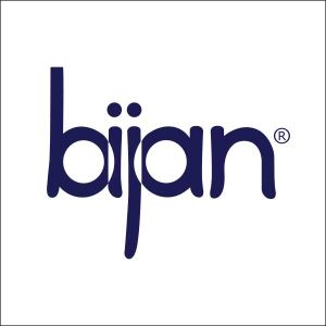 bijan new