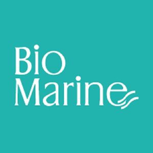 bio marine
