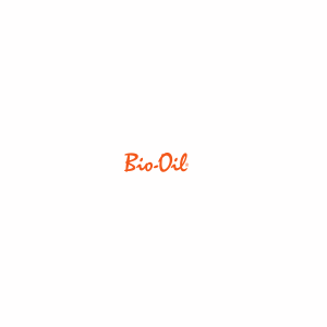 bio oil