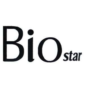 bio star