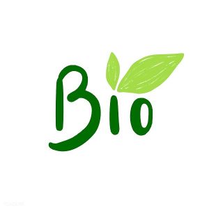 bio