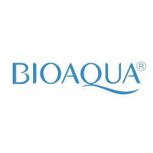 bioaqua