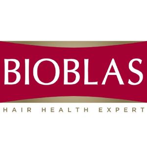 bioblas
