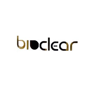 bioclear