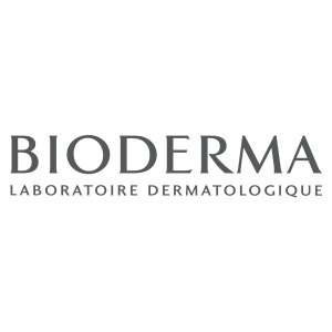 bioderma