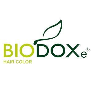 biodoxe
