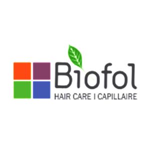 biofol