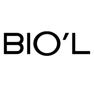biol