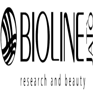 bioline