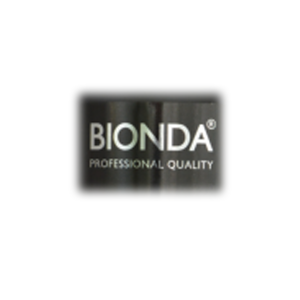 bionda