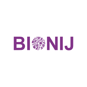 bionij