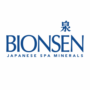 bionsen