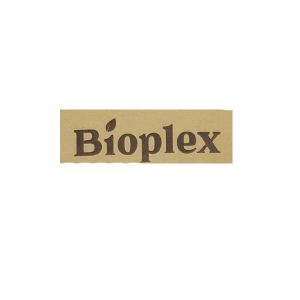 bioplex