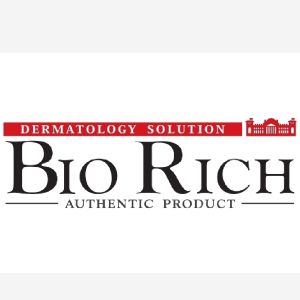 biorich