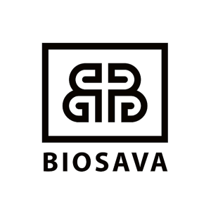 biosava
