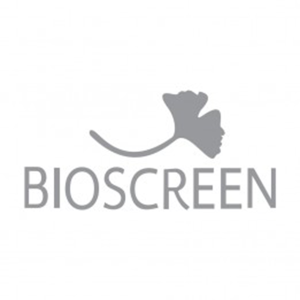 bioscreen