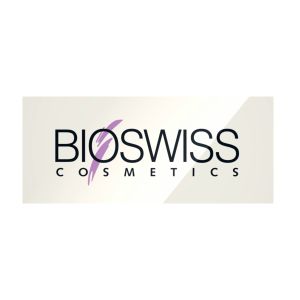 bioswiss