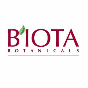 biota