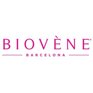 biovene