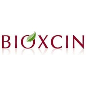 bioxcin