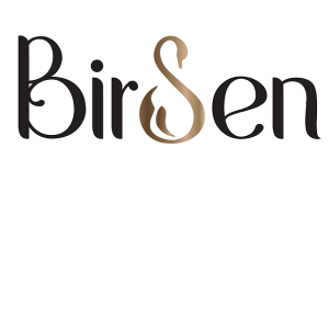 birsen