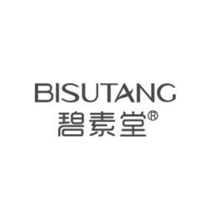 bisutang